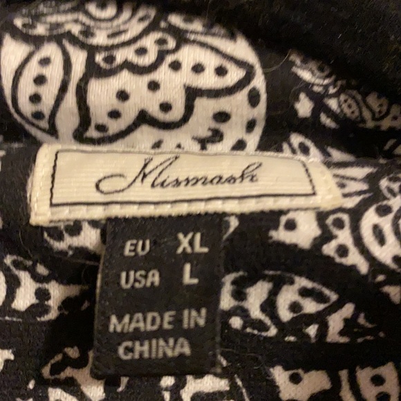 Jacket - Picture 3 of 4